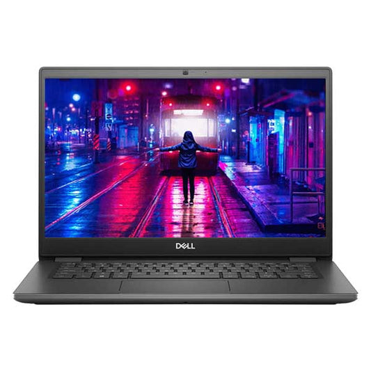 DELL LATITUDE 3410 I3 - 10TH GEN