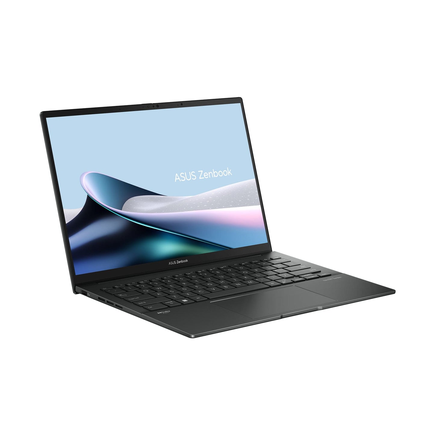 Brand New ASUS ZENBOOK Q415MA ULTRA 5 14TH GEN OLED
