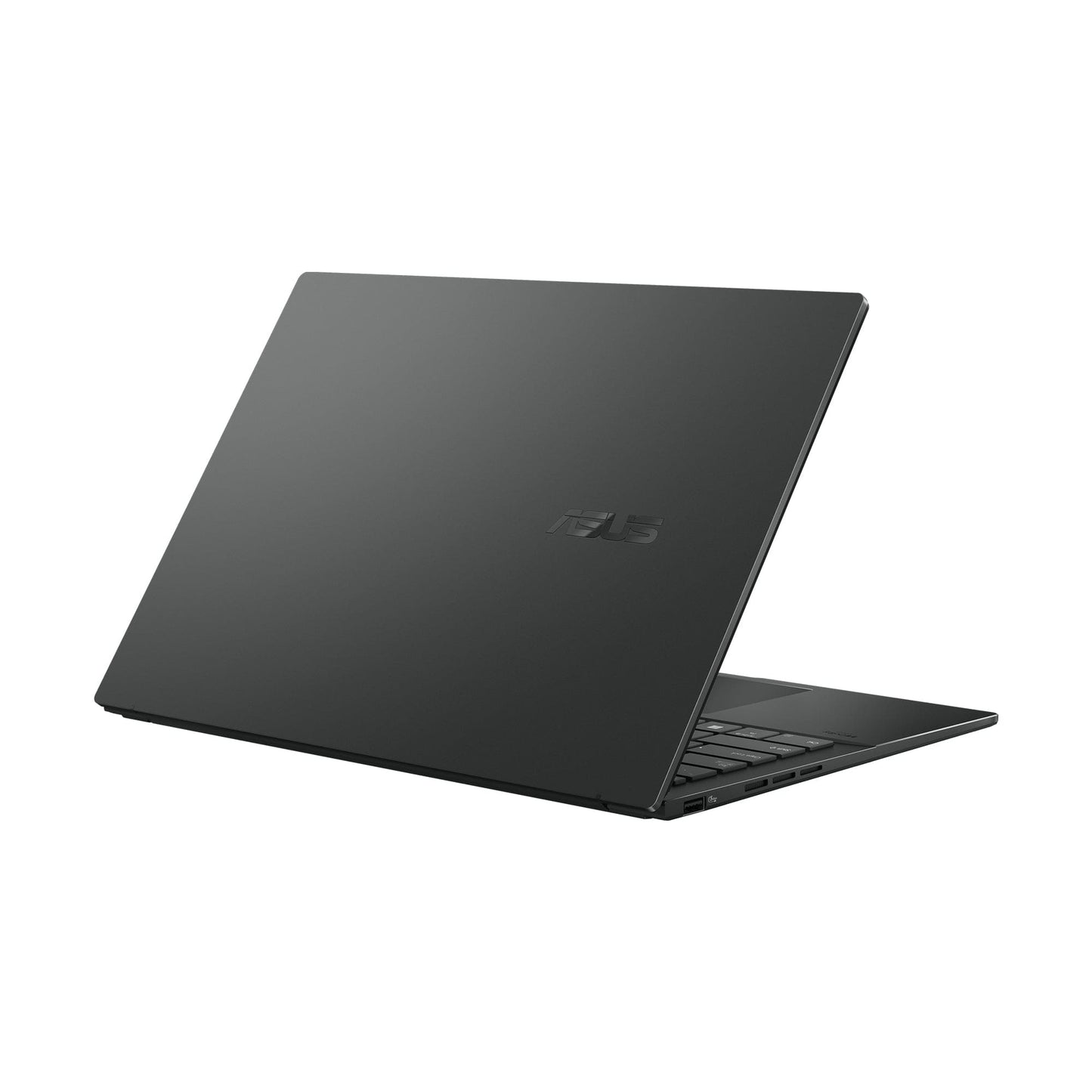 Brand New ASUS ZENBOOK Q415MA ULTRA 5 14TH GEN OLED