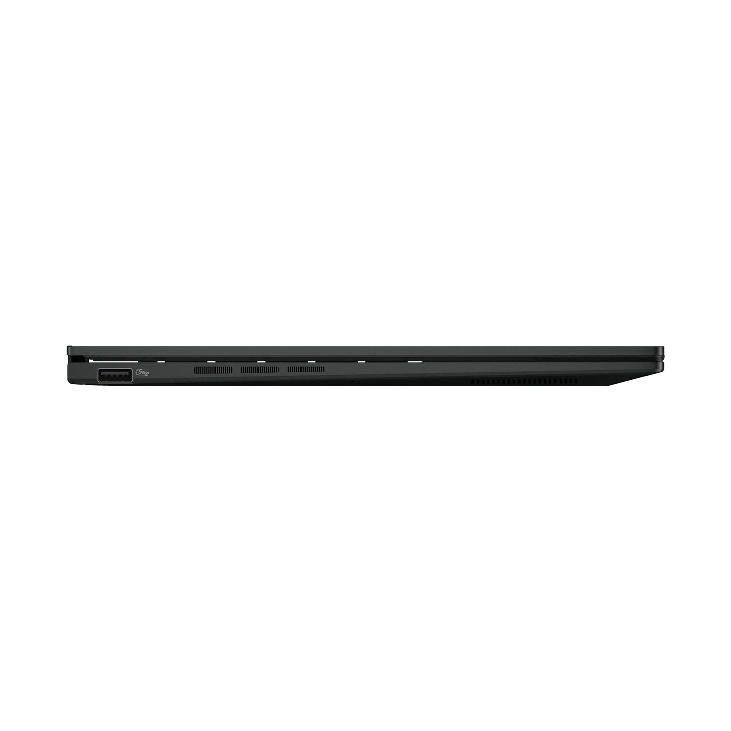 Brand New ASUS ZENBOOK Q415MA ULTRA 5 14TH GEN OLED