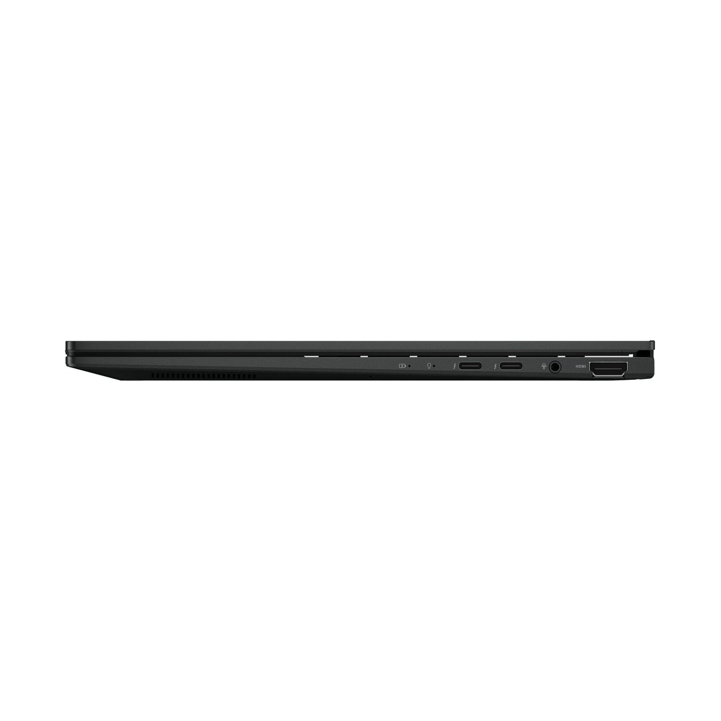 Brand New ASUS ZENBOOK Q415MA ULTRA 5 14TH GEN OLED