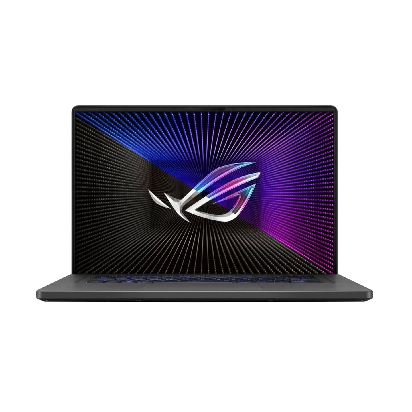 Asus ROG Zephyrus G16 GU603VI – i7 13th Gen with RTX 4070