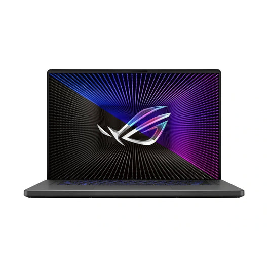 Asus ROG Zephyrus G16 GU603VI – i7 13th Gen with RTX 4070