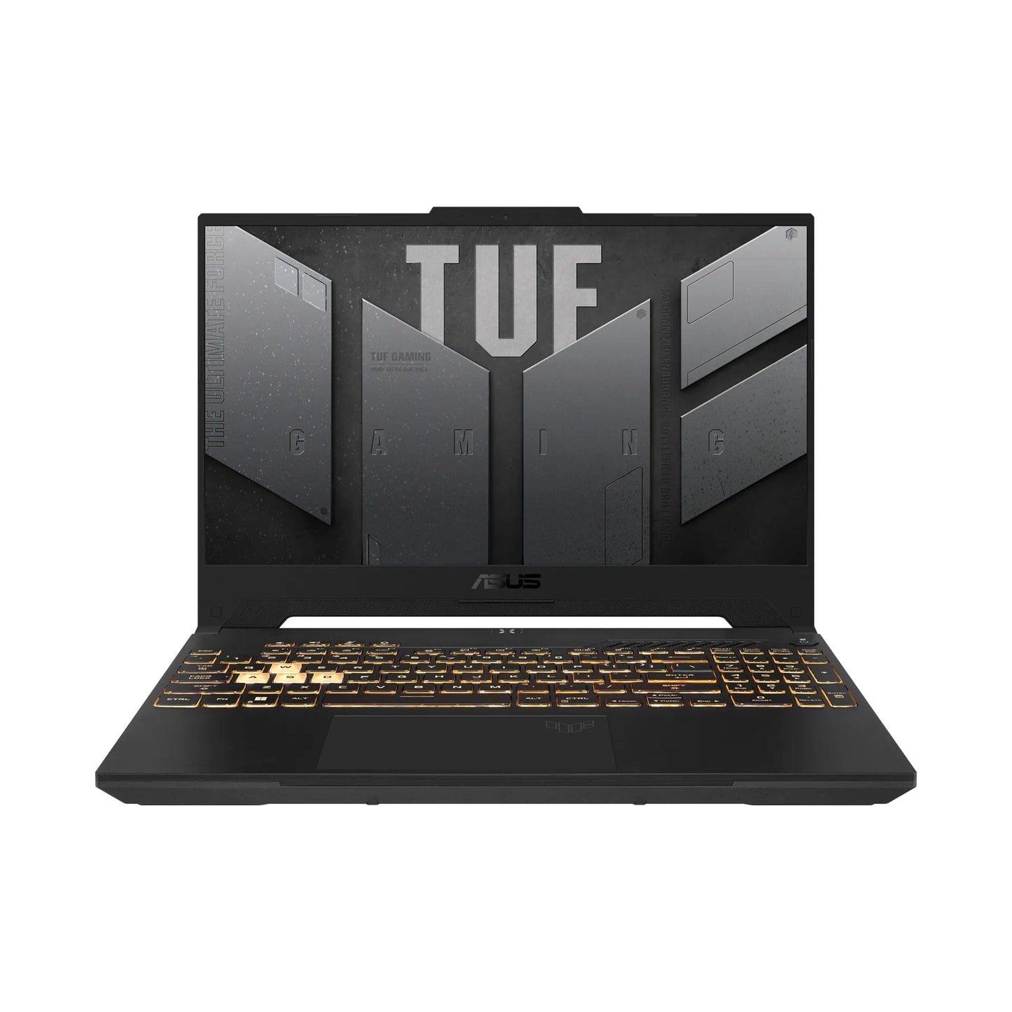 Asus TUF Gaming F15 FX507VV4-BS72 – i7 13th Gen with RTX 4060