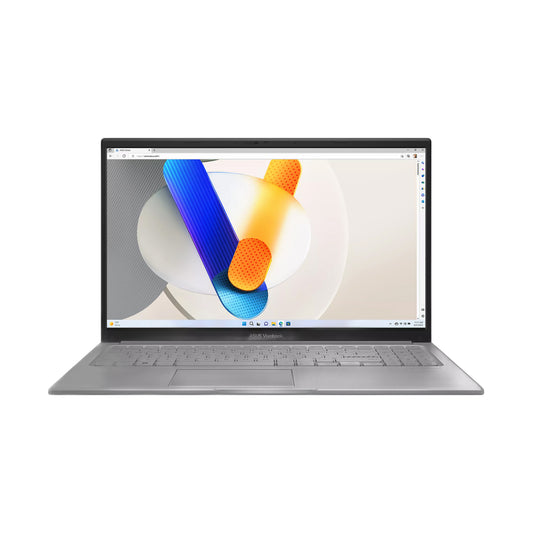 Brand New Asus X1504V i7 13th Gen Laptop