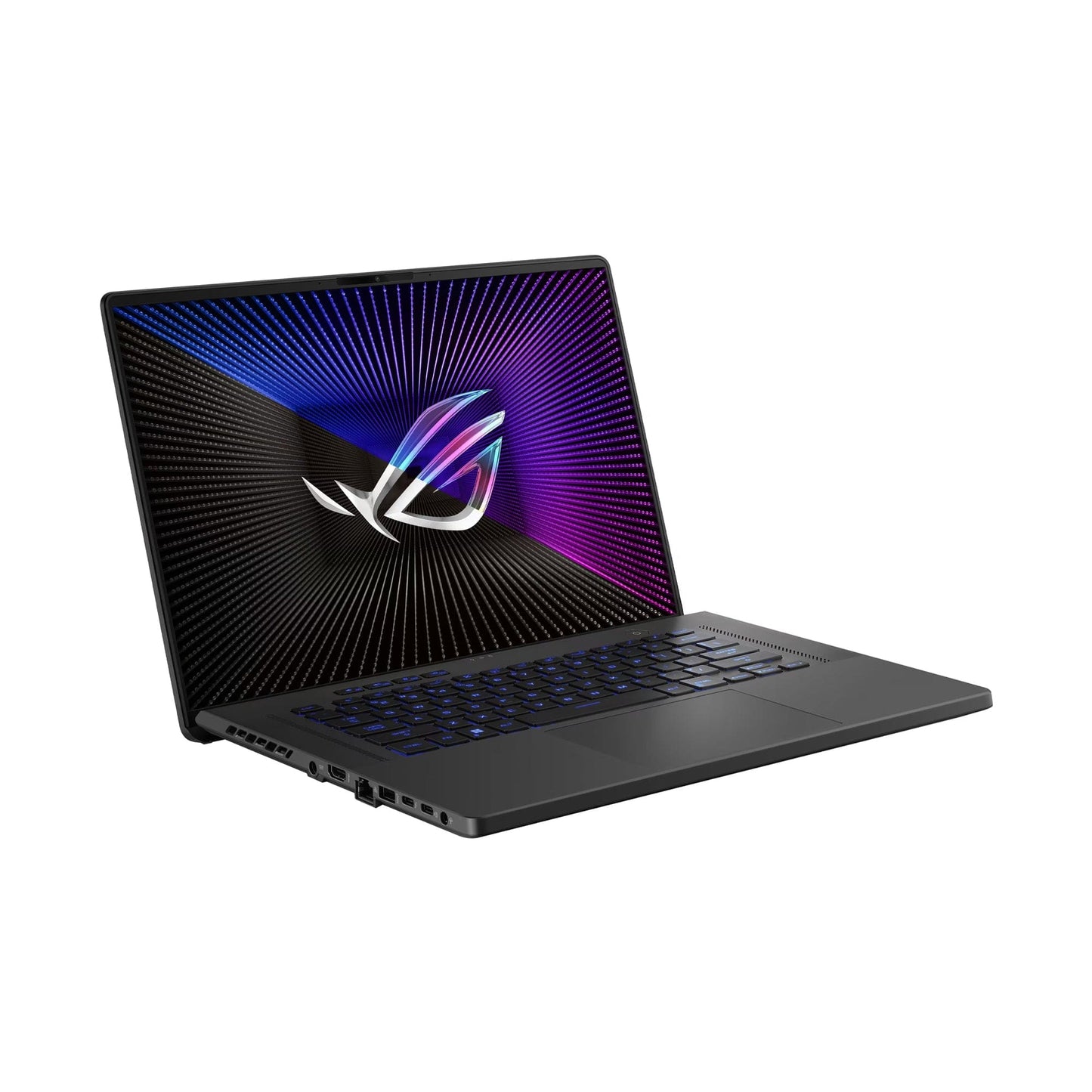 Asus ROG Zephyrus G16 GU603VI – i7 13th Gen with RTX 4070