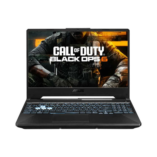Brand New Asus TUF Gaming FA506NFR Laptop