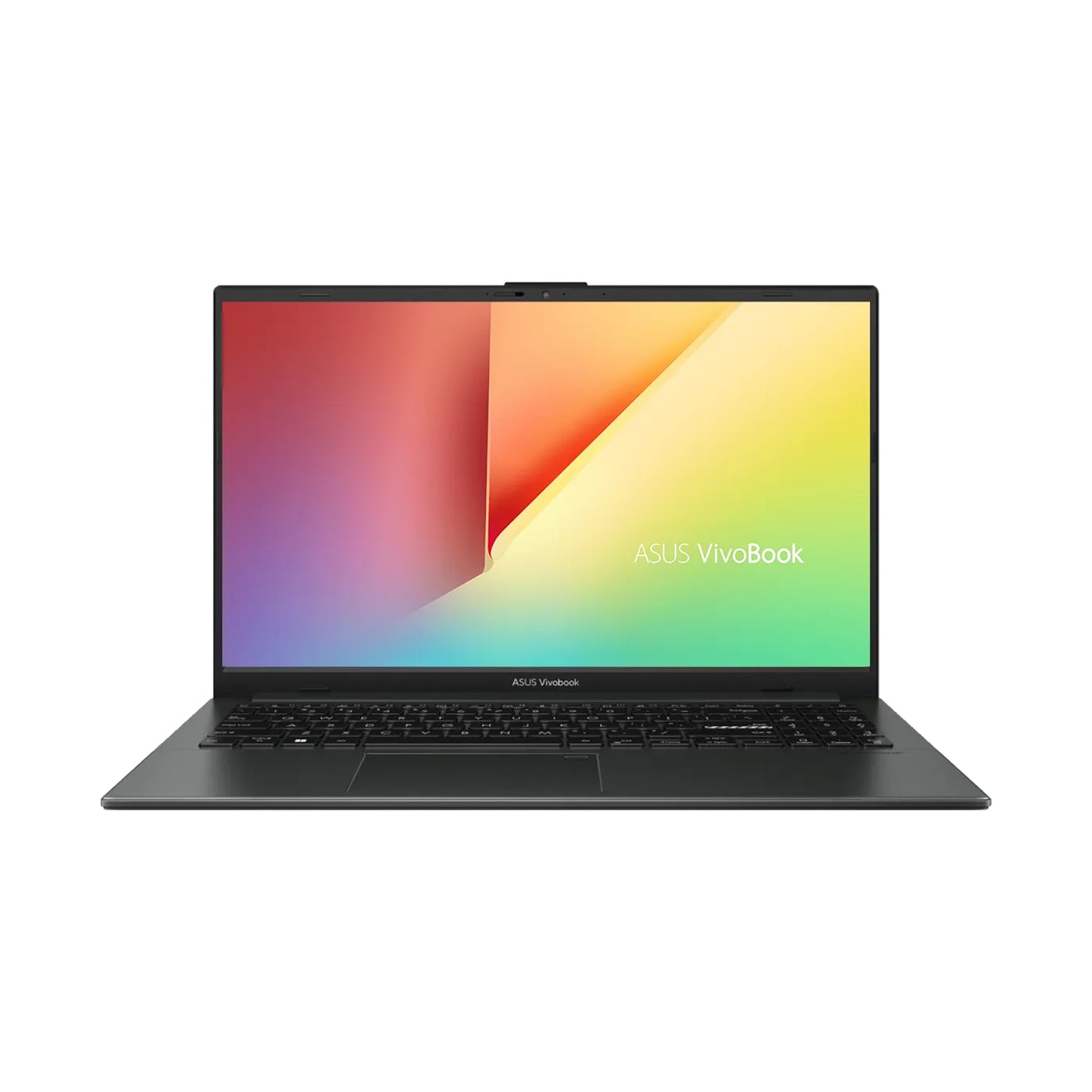Brand New Asus VivoBook E1504G  i3 13th Gen  8GB RAM  512GB SSD  15.6” Display