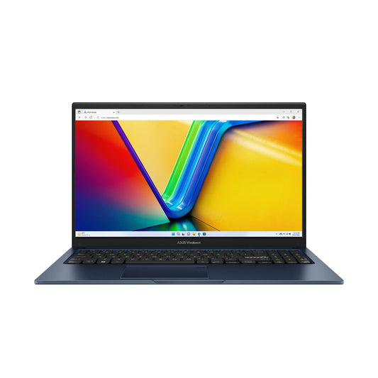 Brand New Asus VivoBook E1504V  i5 13th Gen  8GB RAM  512GB SSD  15.6” Display