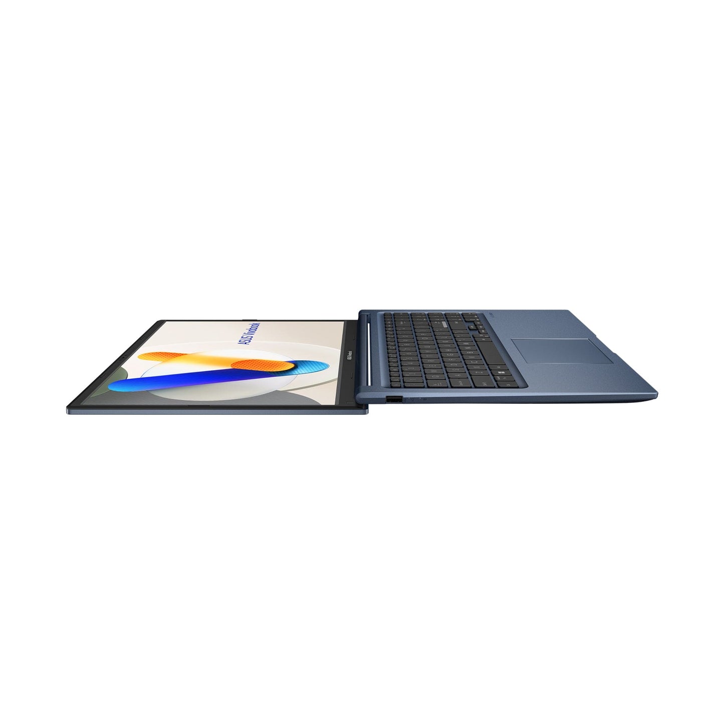 Asus Vivobook 15 X1504VA i5 13th Gen – Everyday Productivity Laptop