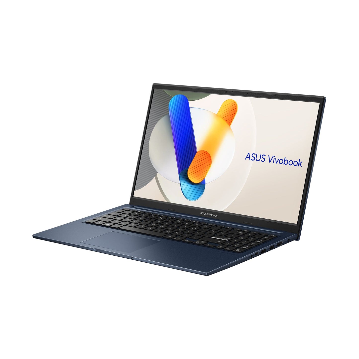 Asus Vivobook 15 X1504VA i5 13th Gen – Everyday Productivity Laptop