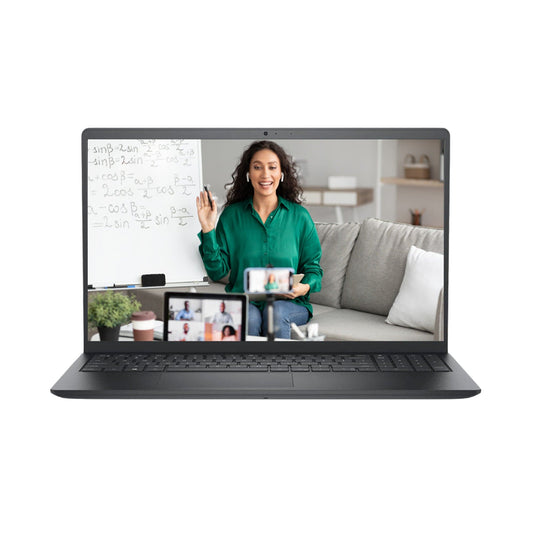 Dell Inspiron 3520 i7 12th Gen – High-Performance Everyday Laptop