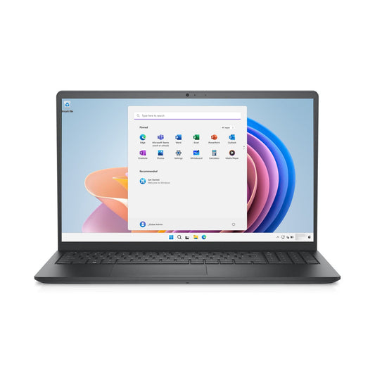 Dell Vostro 3530 i5 13th Gen – Business Performance Laptop