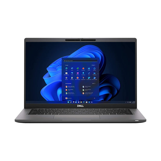 Dell Latitude 5400 i5 8th Gen 8GB RAM 256GB SSD  14” FHD – Business Laptop - Used