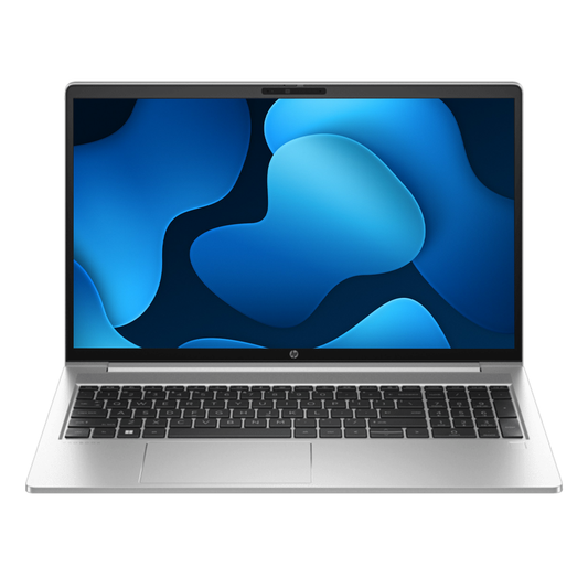 HP 250 G10 - i7