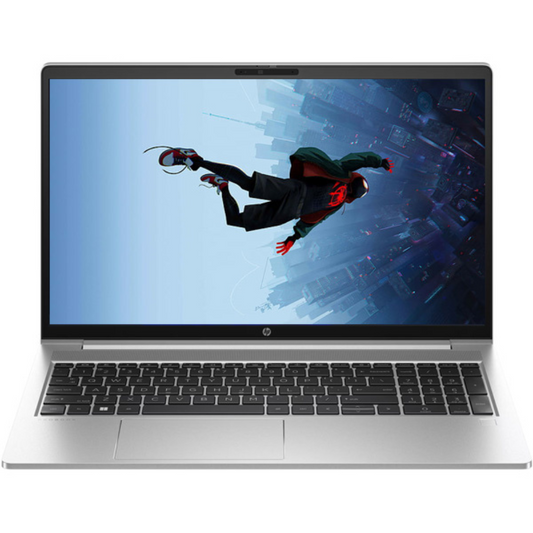 HP ProBook 450 G10 – i5