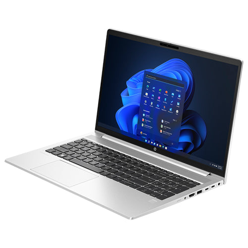 HP ProBook 450 G10 – i5