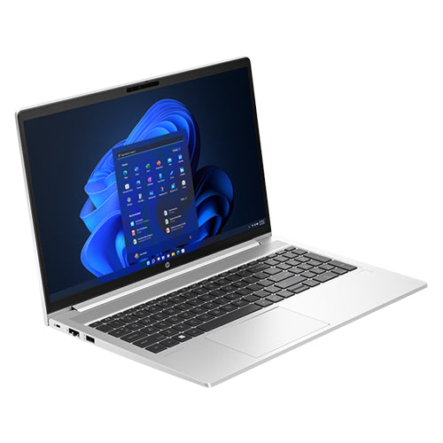 HP PROBOOK 450 G10- i5