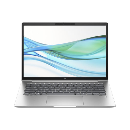 Brand New HP ProBook 440 G11 Intel® Core™ Ultra 5 16GB RAM 512GB SSD 14” FHD – AI-Ready Business Laptop