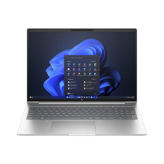 HP ProBook 460 G11 Ultra 7 14th Gen 8GB RAM 512GB SSD 15.6” FHD – AI Business Laptop