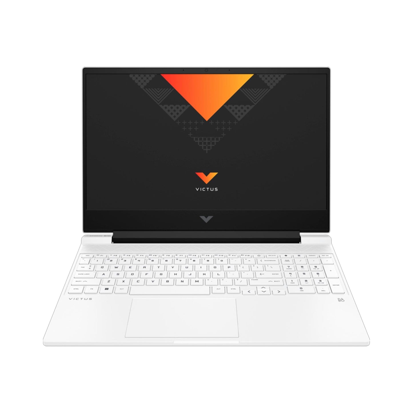 Brand New HP Victus i7 13th Gen 16GB RAM 512GB SSD RTX Graphics 15.6” FHD – Gaming Laptop