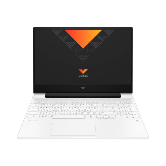 Brand New HP Victus i7 13th Gen 16GB RAM 512GB SSD RTX Graphics 15.6” FHD – Gaming Laptop