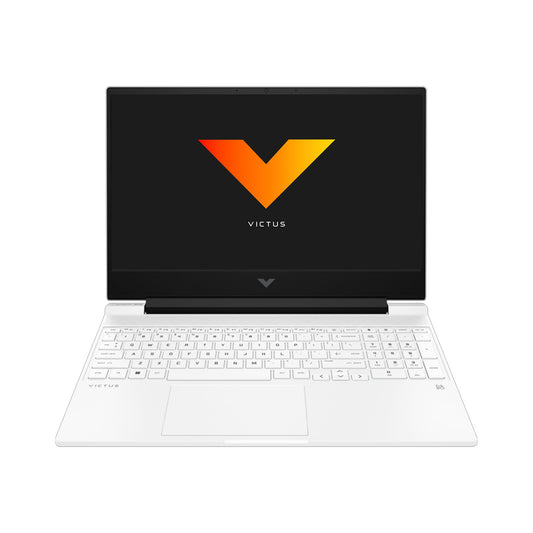 Brand New HP Victus i5 12th Gen 16GB RAM 512GB SSD RTX Graphics 15.6” FHD – Gaming Laptop