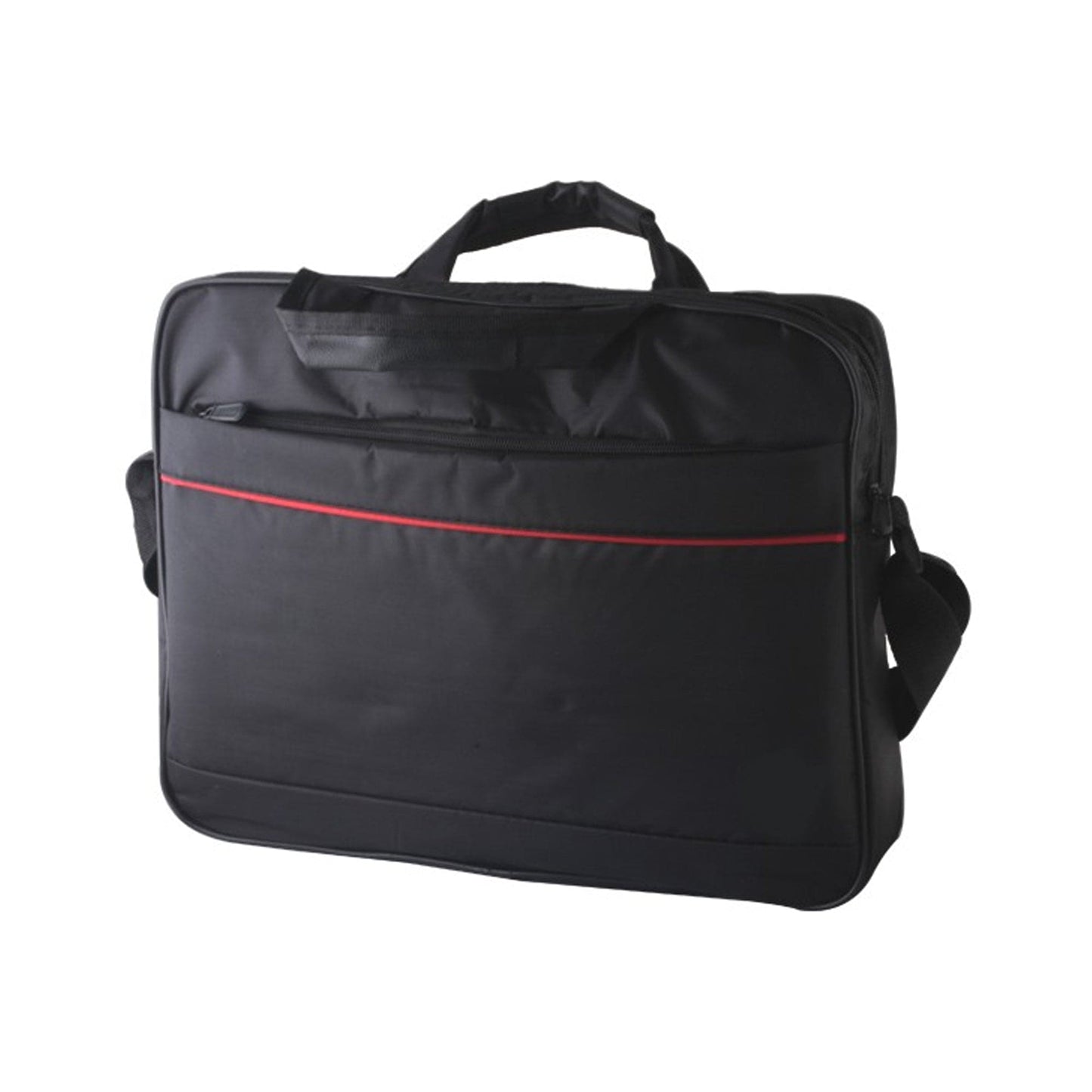Premium Laptop Bag – Stylish & Durable Laptop Carrying Case in Sri Lanka