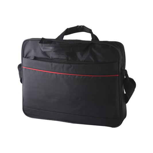 Premium Laptop Bag – Stylish & Durable Laptop Carrying Case in Sri Lanka
