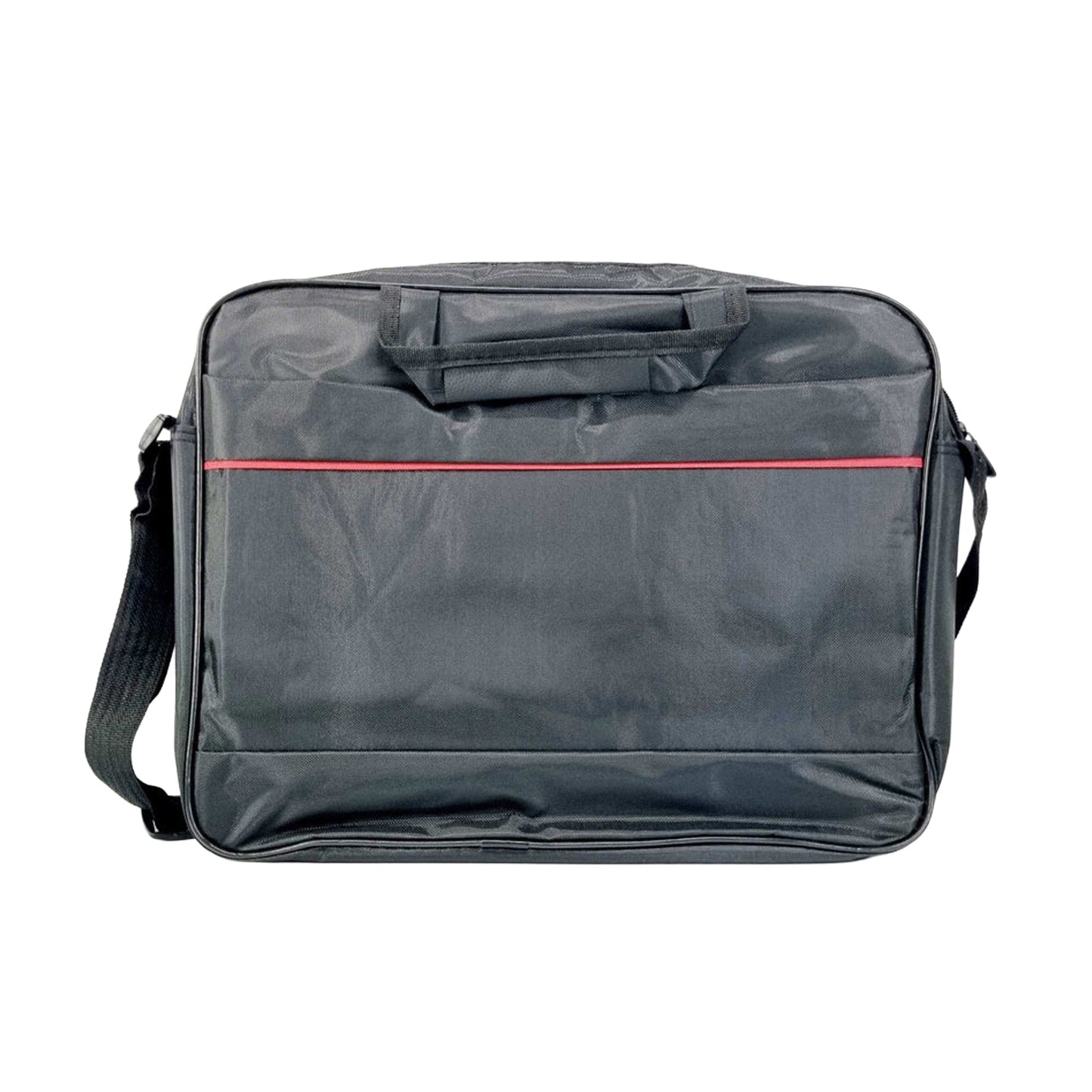 Premium Laptop Bag – Stylish & Durable Laptop Carrying Case in Sri Lanka