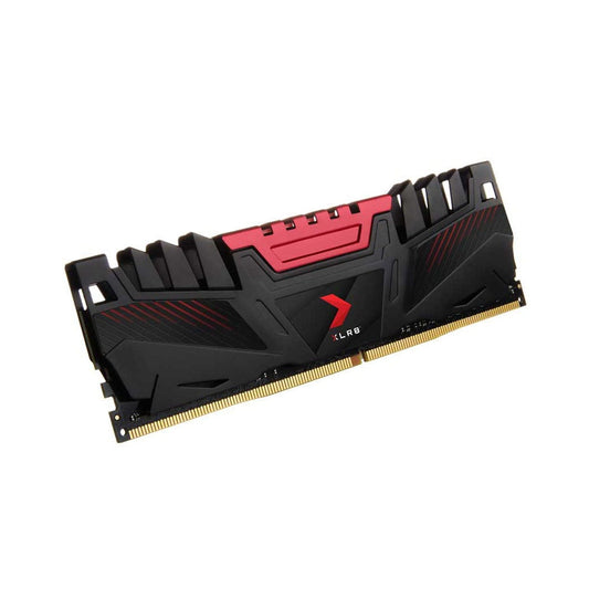 PNY XLR8 Gaming Laptop Ram 16GB 3200MHZ
