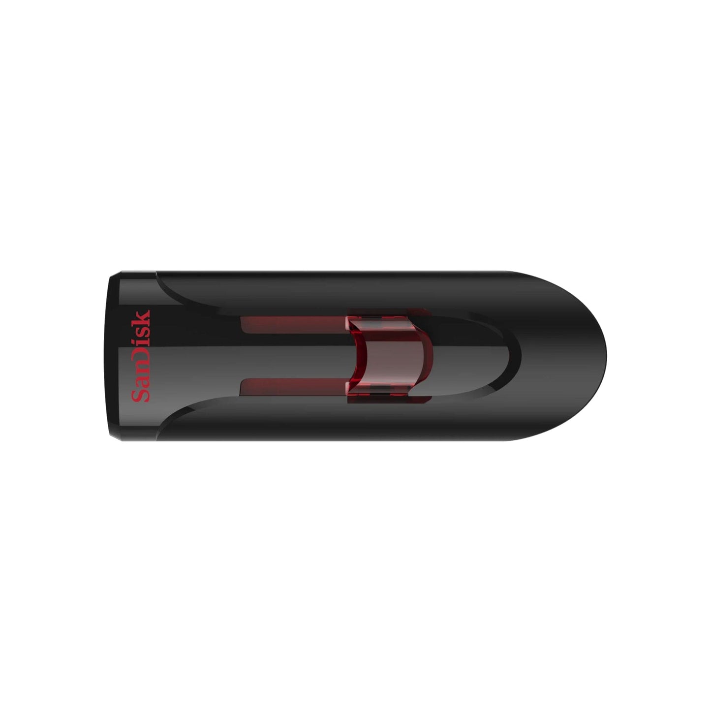 SanDisk Cruzer Glide 3.0 32GB USB Flash Drive