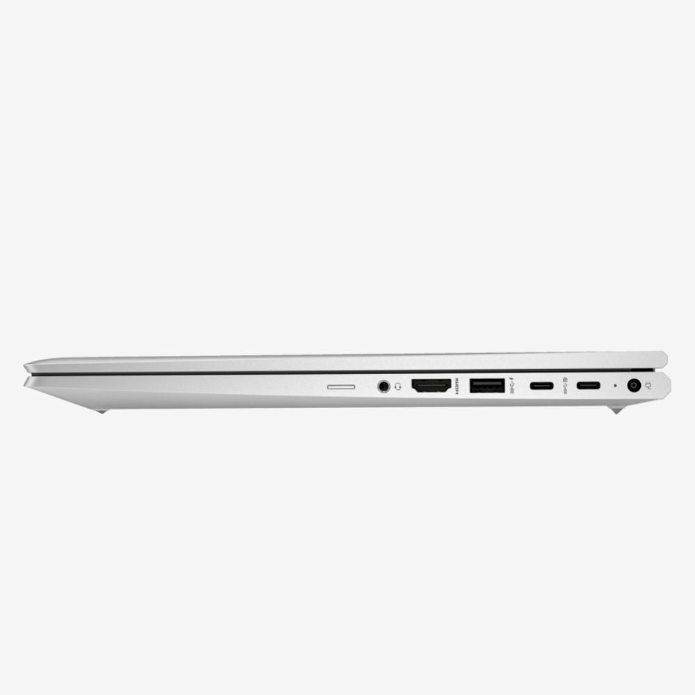 HP ProBook 450 G10 – i5