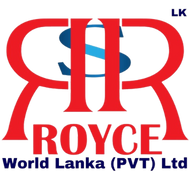 Royce World Lanka