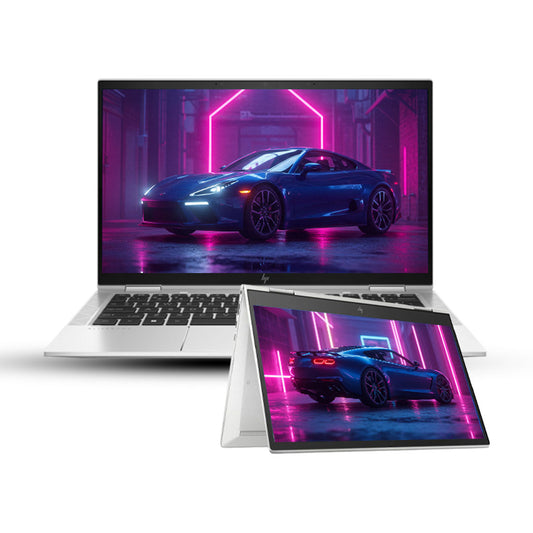 HP Elitebook 1030 G8