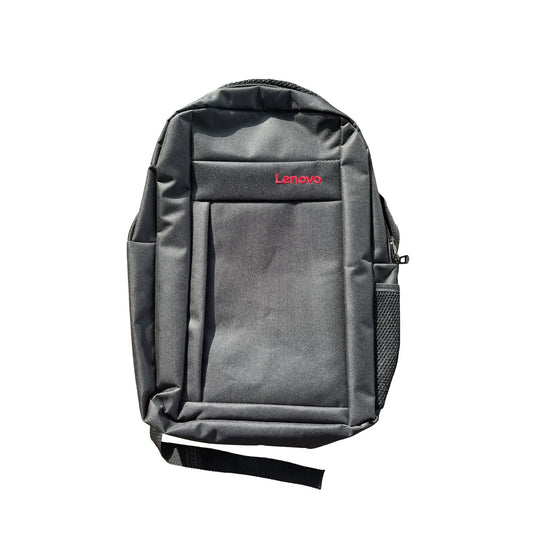 Premium Laptop Backpack
