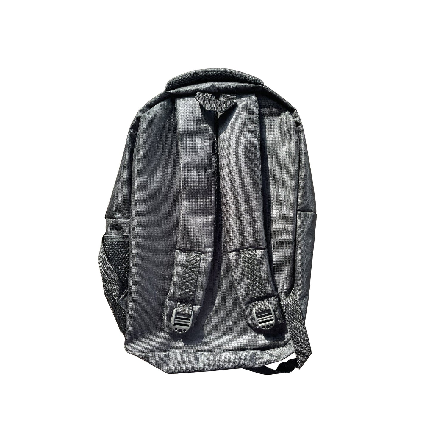 Premium Laptop Backpack