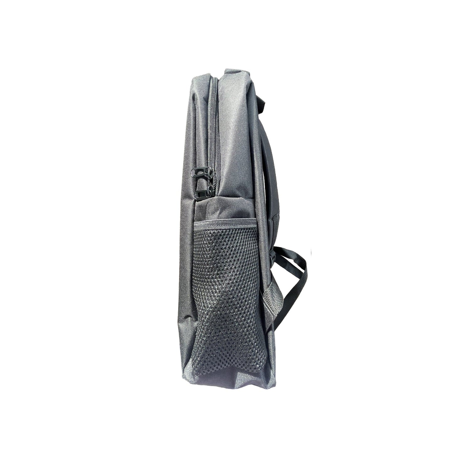 Premium Laptop Backpack