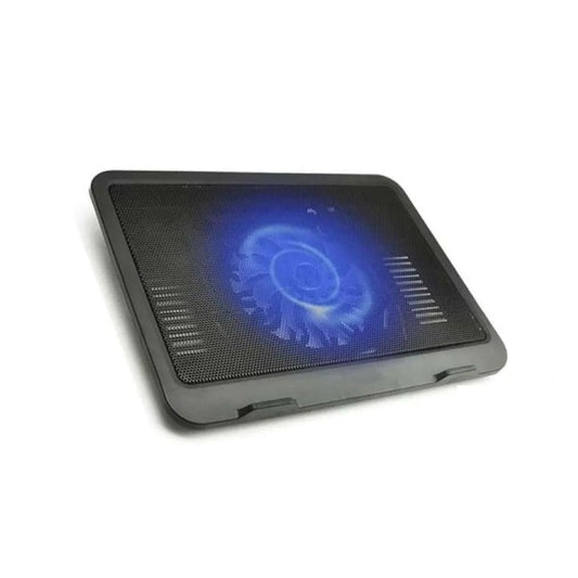 LAPTOP COOLER PAD FAN N191