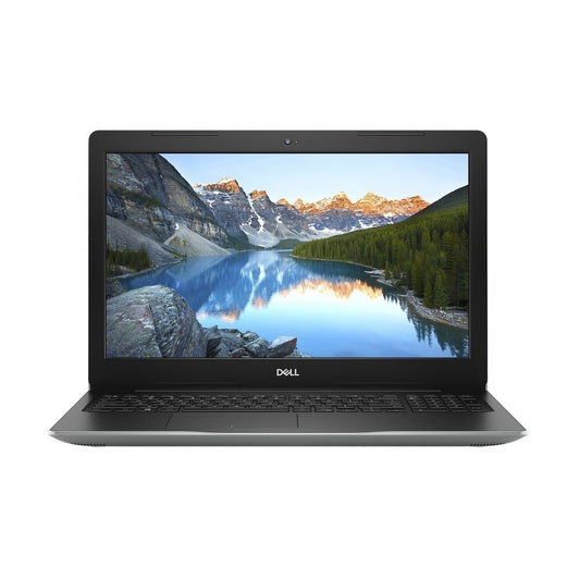 Dell Latitude 3580  i7 8th Gen  8GB RAM  256GB SSD  15.6” Display - Used