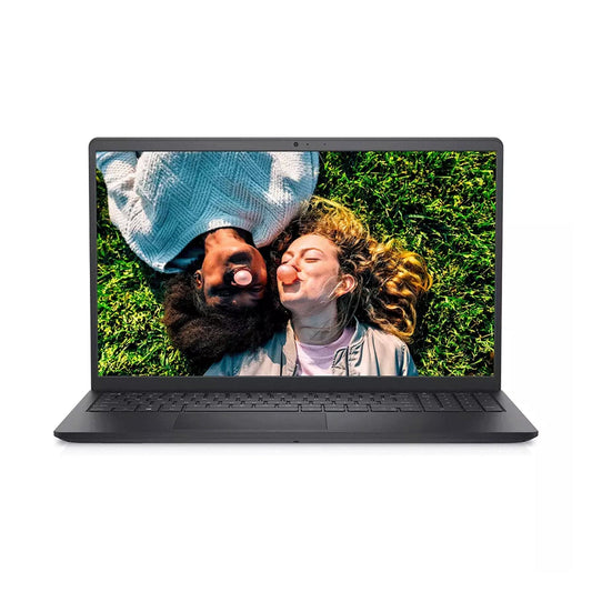 Dell Inspiron 3520 i3 12th Gen – Everyday Performance Laptop