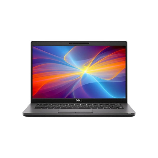 DELL LATITUDE 5400 I5-8TH GEN