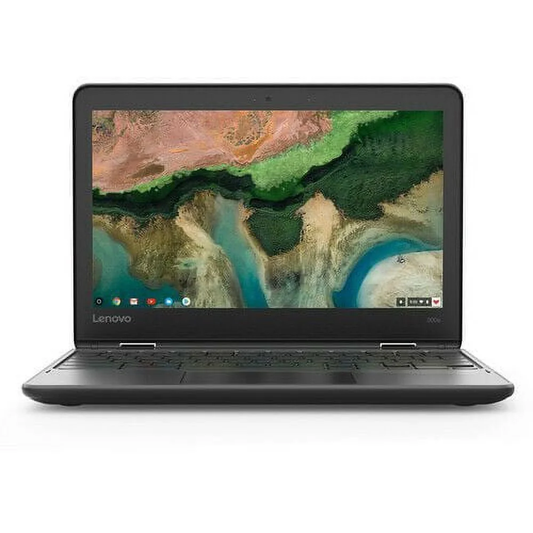 LENOVO 300E