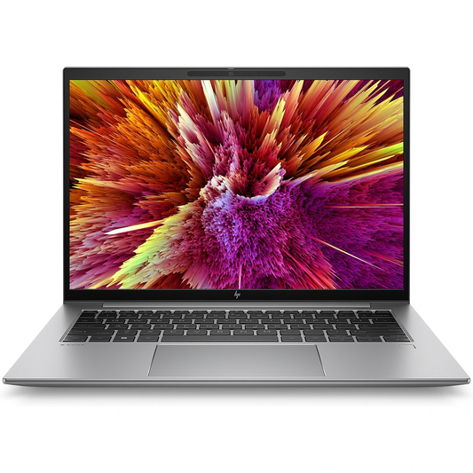 HP Z BOOK FIREFLY - I5 11TH GEN