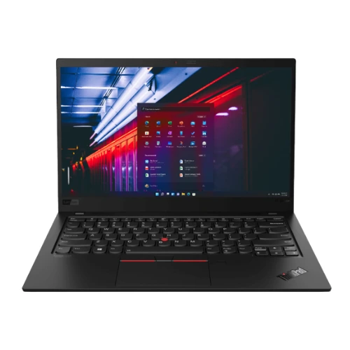 LENOVO THINKPAD X1 CARBON I7-8TH GEN