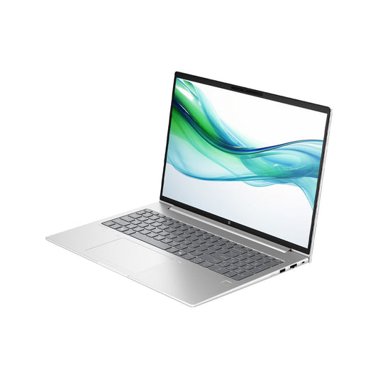 HP ProBook 440 14 inch G11 – Ultra 7