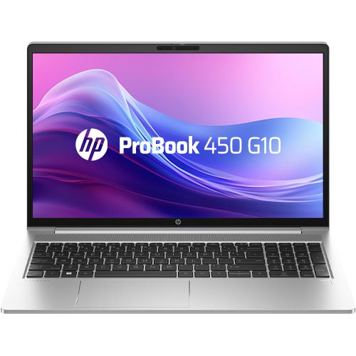 HP PROBOOK 450 G10- i5