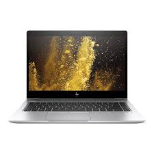 HP ELITEBOOK 840 G6 - I5 8TH GEN