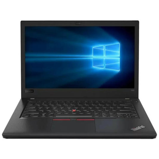 LENOVO THINKPAD T480 I5-8TH GEN