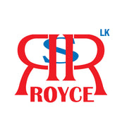 Royce World Lanka